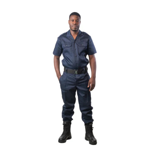 Chaussures de sécurité