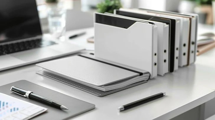 Fournitures bureau Douala