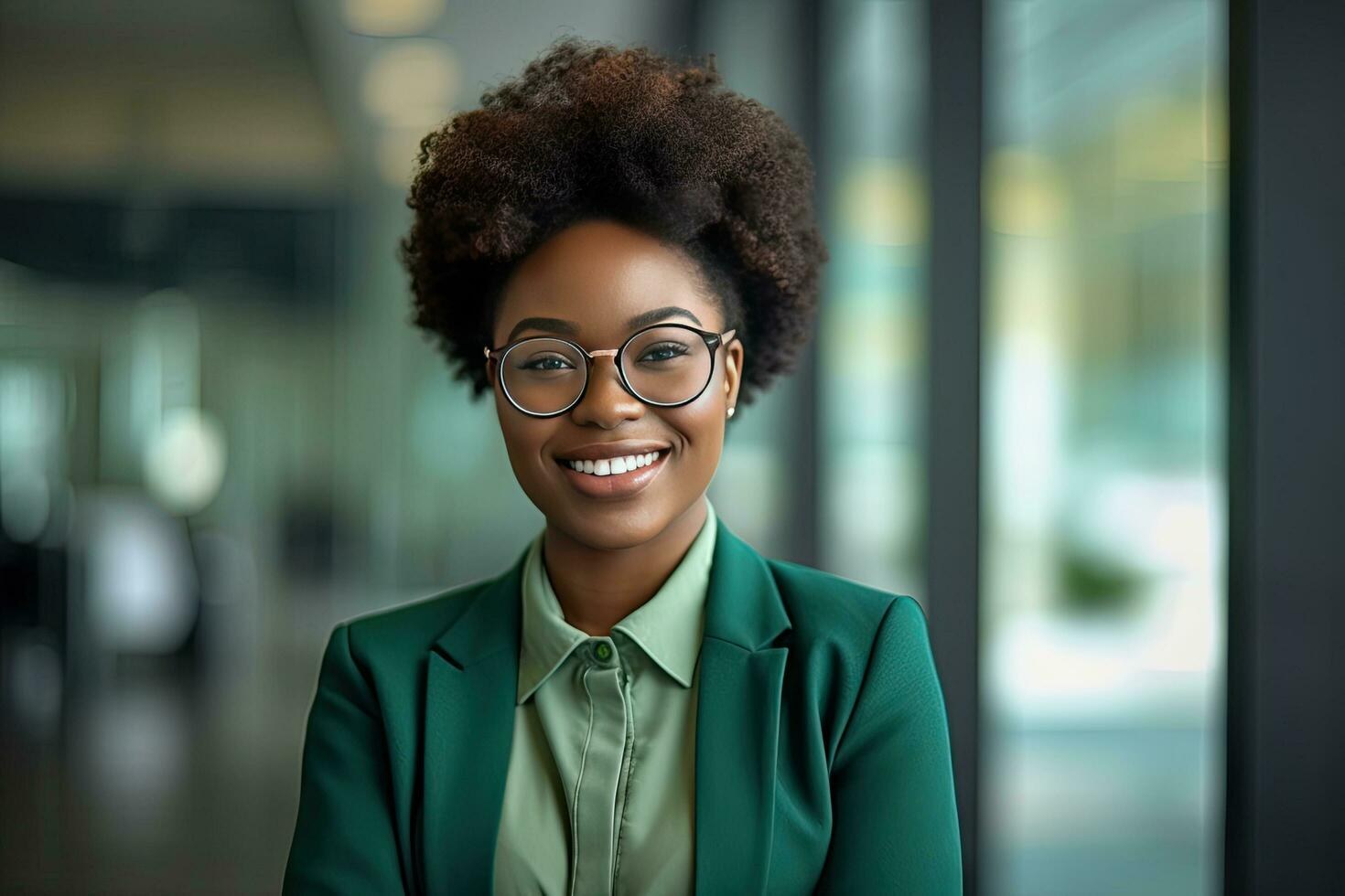 Partenariat commercial