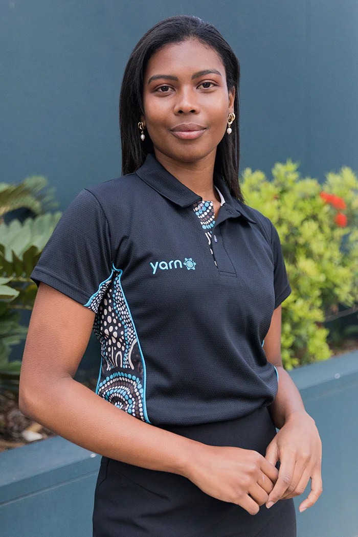 Uniformes professionnels Douala